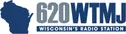 620 WTMJ
