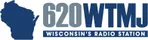 620 WTMJ