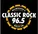 Classic Rock 96.5