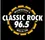 Classic Rock 96.5
