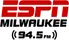 ESPN Milwaukee 94.5 FM
