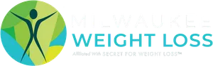 Milwaukee Weight Loss