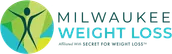 Milwaukee Weight Loss