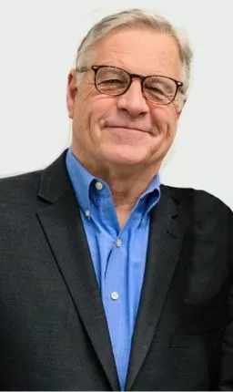 Steve Scaffidi after
